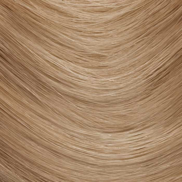 Herbatint 3dosi 8n 300 ml