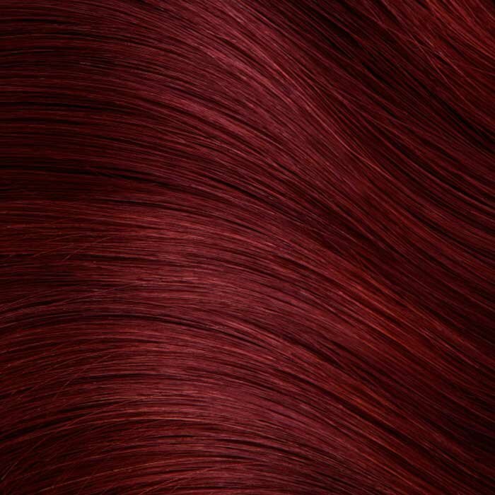 Herbatint flash rosso henne 135 ml