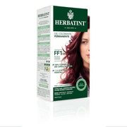 Herbatint flash rosso henne 135 ml