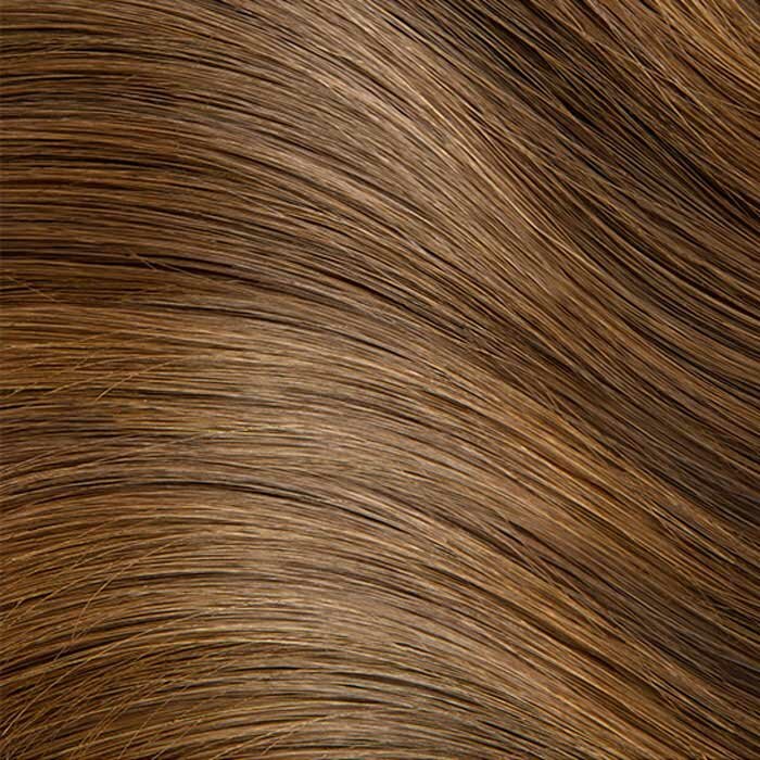 Herbatint Tintura Per Capelli Gel Permanente 7N Biondo 300 ml 3 Dosi