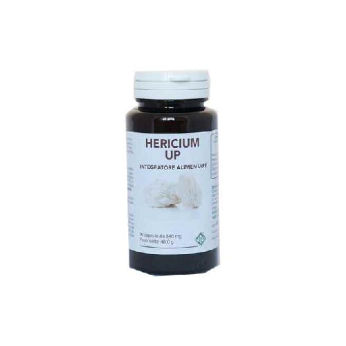 Hericium up 90 capsule