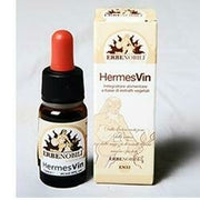 Hermesvin 10 ml