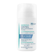 Hidrosis control roll on 40 ml