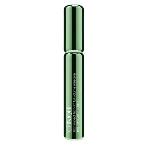 High impact 5d nutriente mascar blk