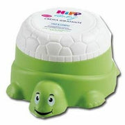 Hipp crema idratante tartarug100ml