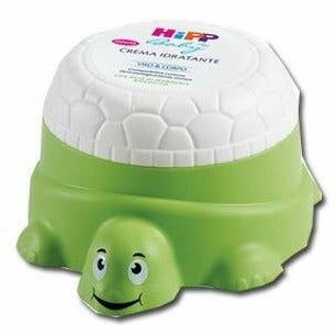 Hipp crema idratante tartarug100ml