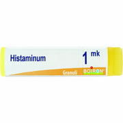 Histaminum mk gl