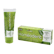 Homéodent Clorofilla Dentifricio Denti e Gengive 75 ml