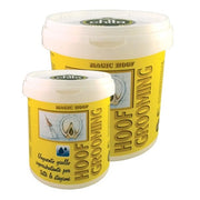 Hoof grooming giallo 500g