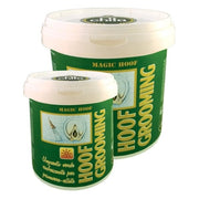 Hoof grooming verde 5kg
