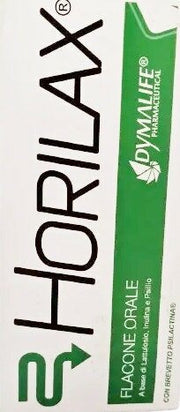 Horilax forte 300 ml