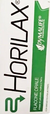Horilax forte 300 ml