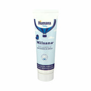 Humana baby milsana pasta protettiva all'ossido di zinco 50ml