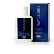Humusvitalis lozione gel 100ml
