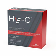 Hy-c 15f monod 3ml