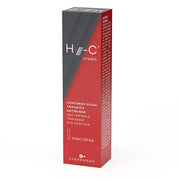 Hy-c crema contorno occhi 15ml