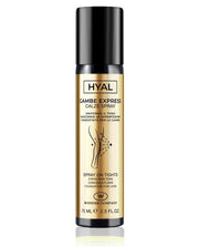 Hyal gambe express