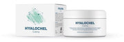 Hyalochel 50ml