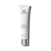 Hyalu B5 crema antiage 40 ml