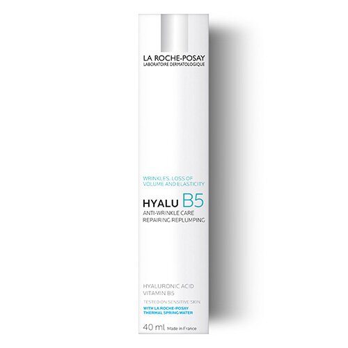 Hyalu B5 crema antiage 40 ml