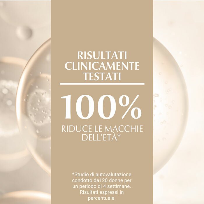 Hyaluronfiller + elasticity 3d serum 30 ml
