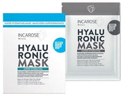 Hyaluronic maschera tessuto super-hydrating 17 ml