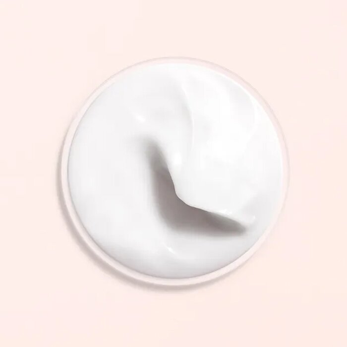 Hydragenist Crema Reidratante Illuminante 50 ml