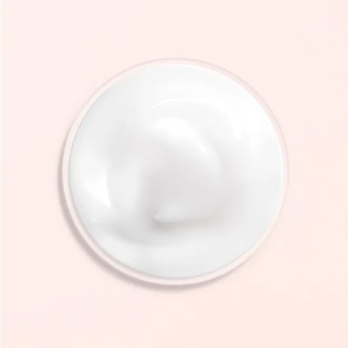 Hydragenist Crema Reidratante Illuminante Ricarica 50 ml