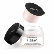 Hydragenist Crema Reidratante Illuminante Ricarica 50 ml