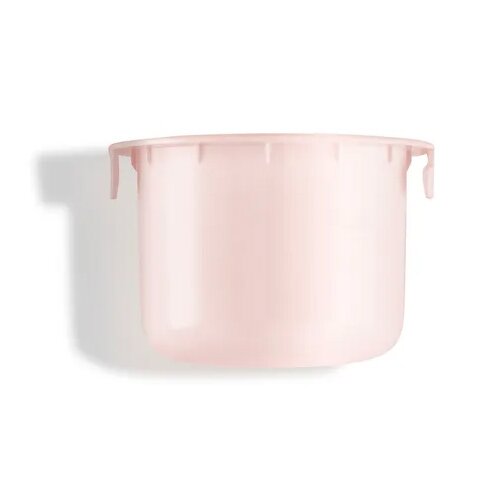 Hydragenist Crema Reidratante Illuminante Ricarica 50 ml
