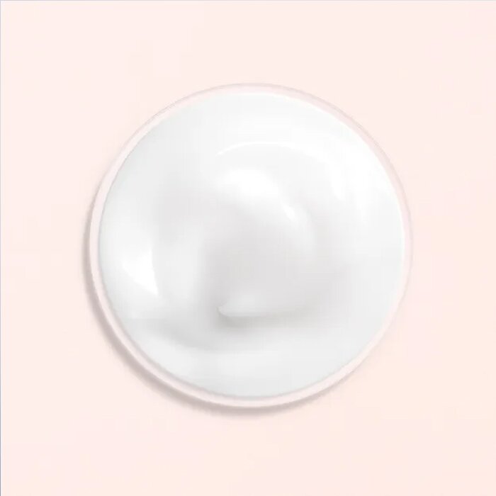 Hydragenist Gel-Crema Reidratante Illuminante  50 ml