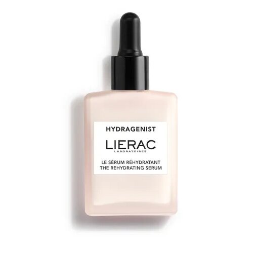Hydragenist Siero Reidratante Illuminante 30 ml