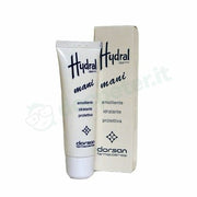 Hydral crema mani 50 ml