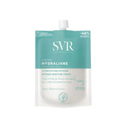 Hydraliane creme 50ml