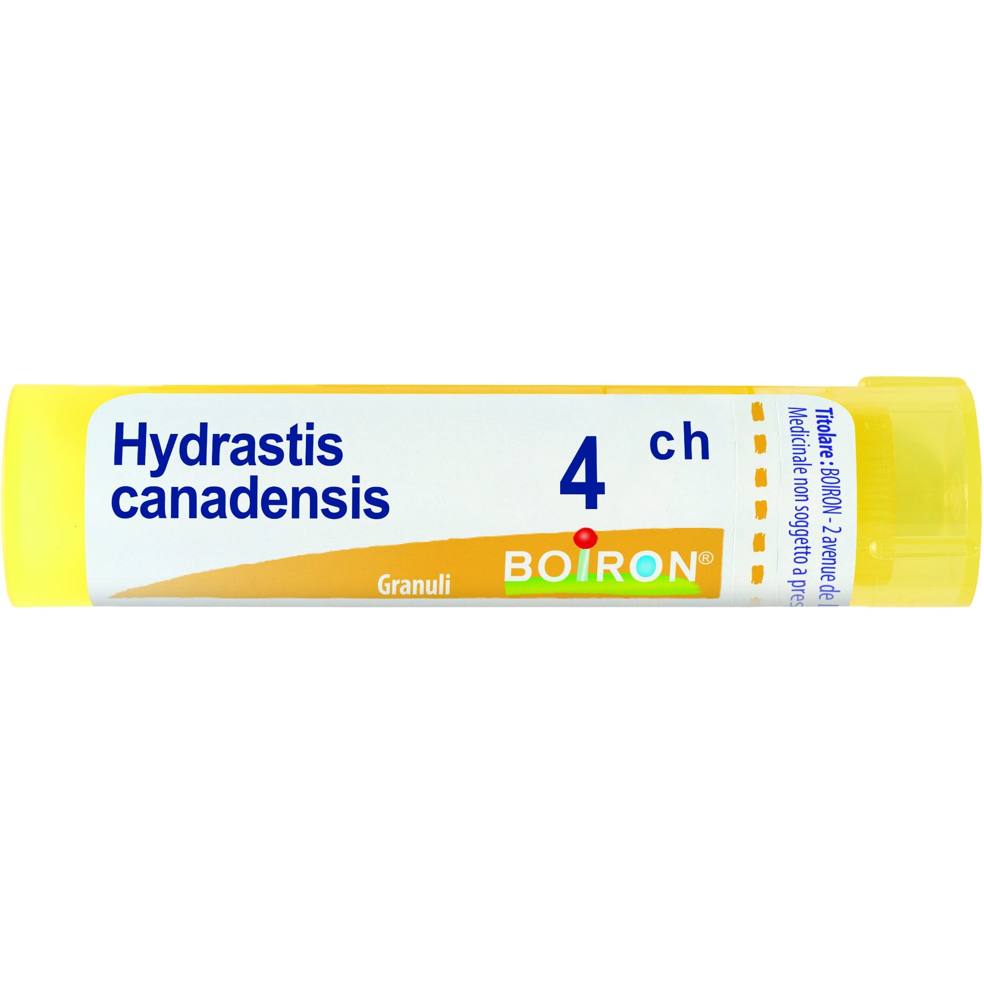 Hydrastis can boi 4ch 80gr
