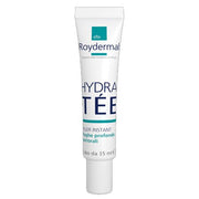 Hydratée Filler Instant Effetto 3D Immediato 15ml