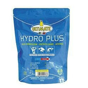 Hydro plus arancia busta 420 g