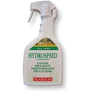 Hydro speed evapor sudo 700ml