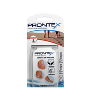 Hydrocomfort medic assort 6 pezzi