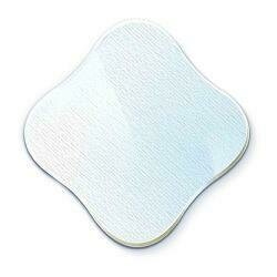 Hydrogel pads cuscinetti idrogel confezione 4 pezzi