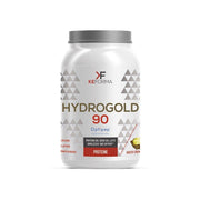 Hydrogold 90 caramello sal900g