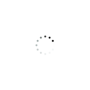 Hyoscyamus niger 30lm 10ml gocce