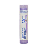 Hypericum perforatum 30 ch granuli