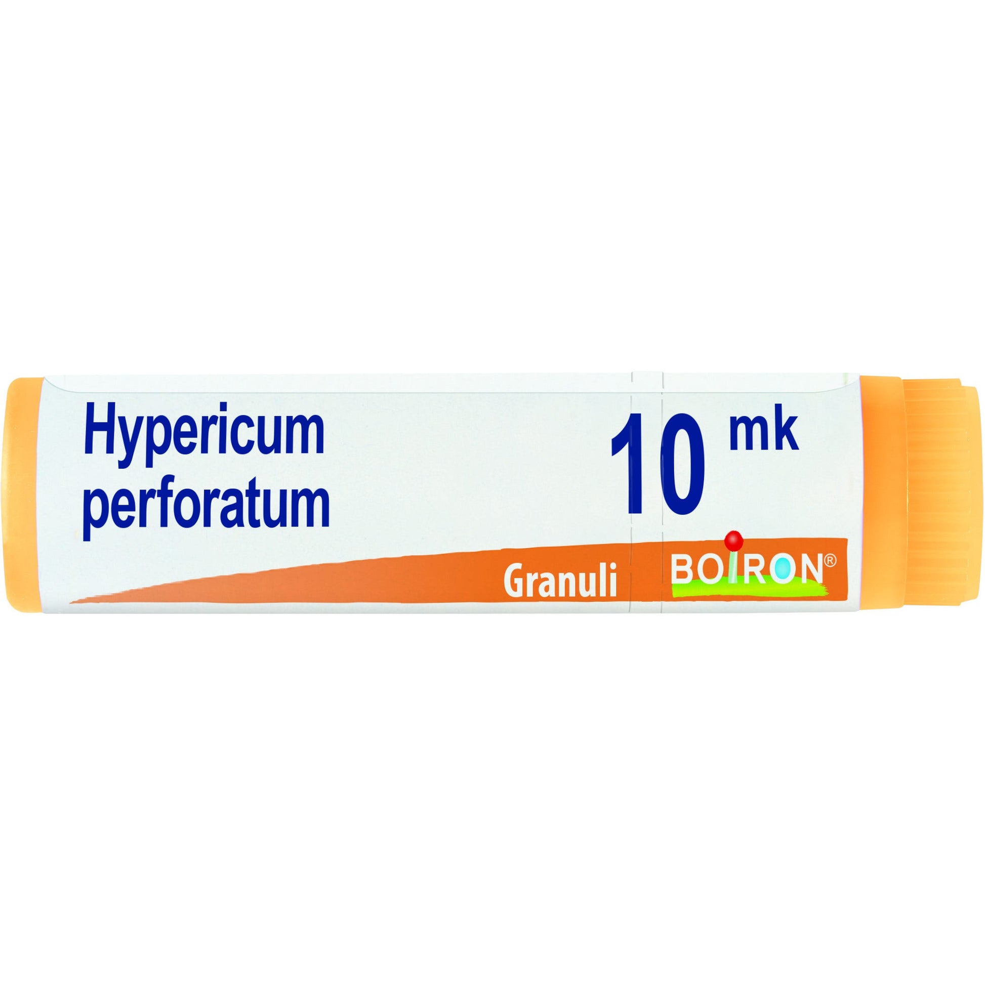 Hypericum perfusione xmk gl
