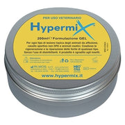 Hypermix barattolo 200 ml