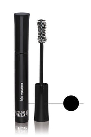 I colori di helan bio mascara allungante
