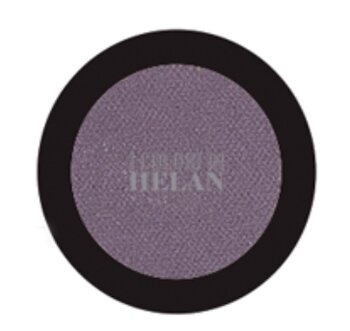 I colori di helan bio ombretto compatto lavanda 2 g