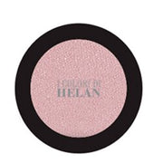 I colori di helan bio ombretto compatto nude 2 g