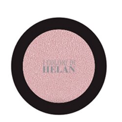 I colori di helan bio ombretto compatto nude 2 g