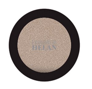 I colori di helan bio ombretto compatto sand 2 g